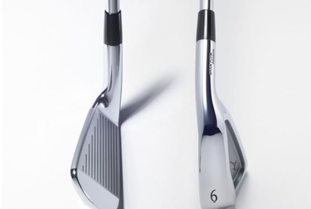 mizuno mp 53 irons